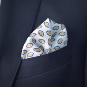 pocket-ted baker