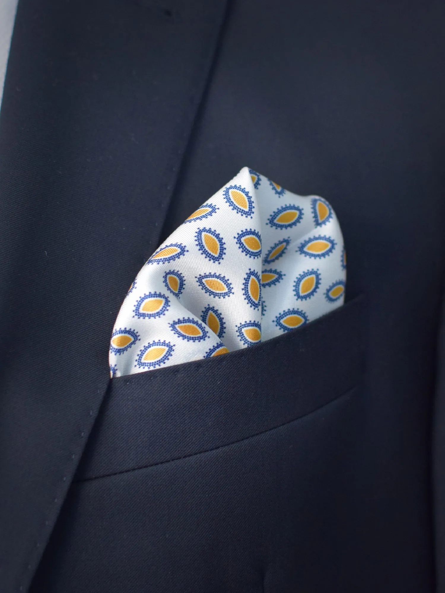 pocket-ted baker