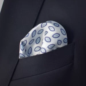 pocket-ted-baker