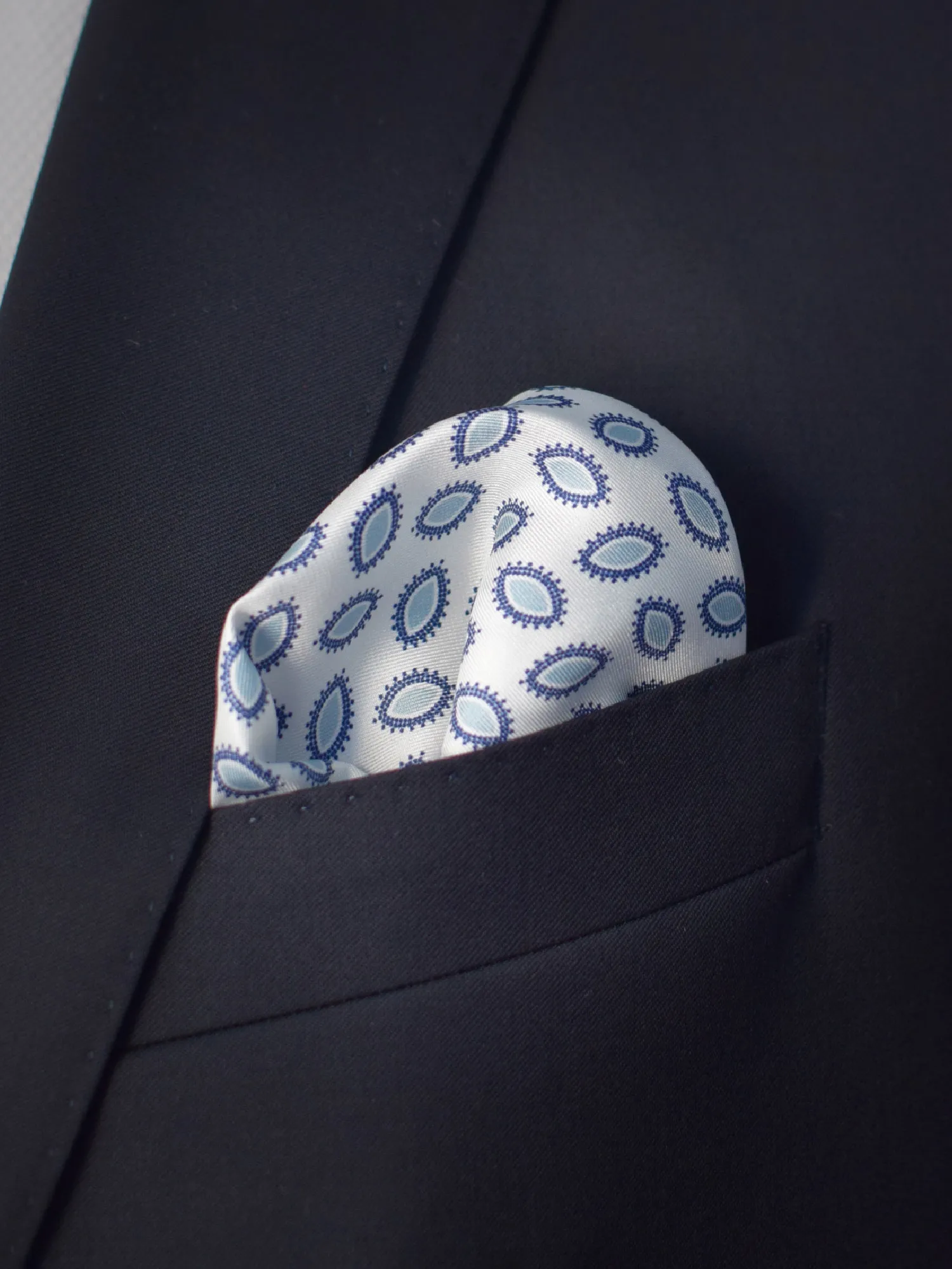 pocket-ted-baker