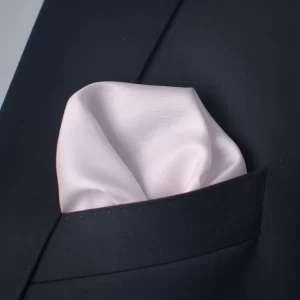 pocketpink-silk