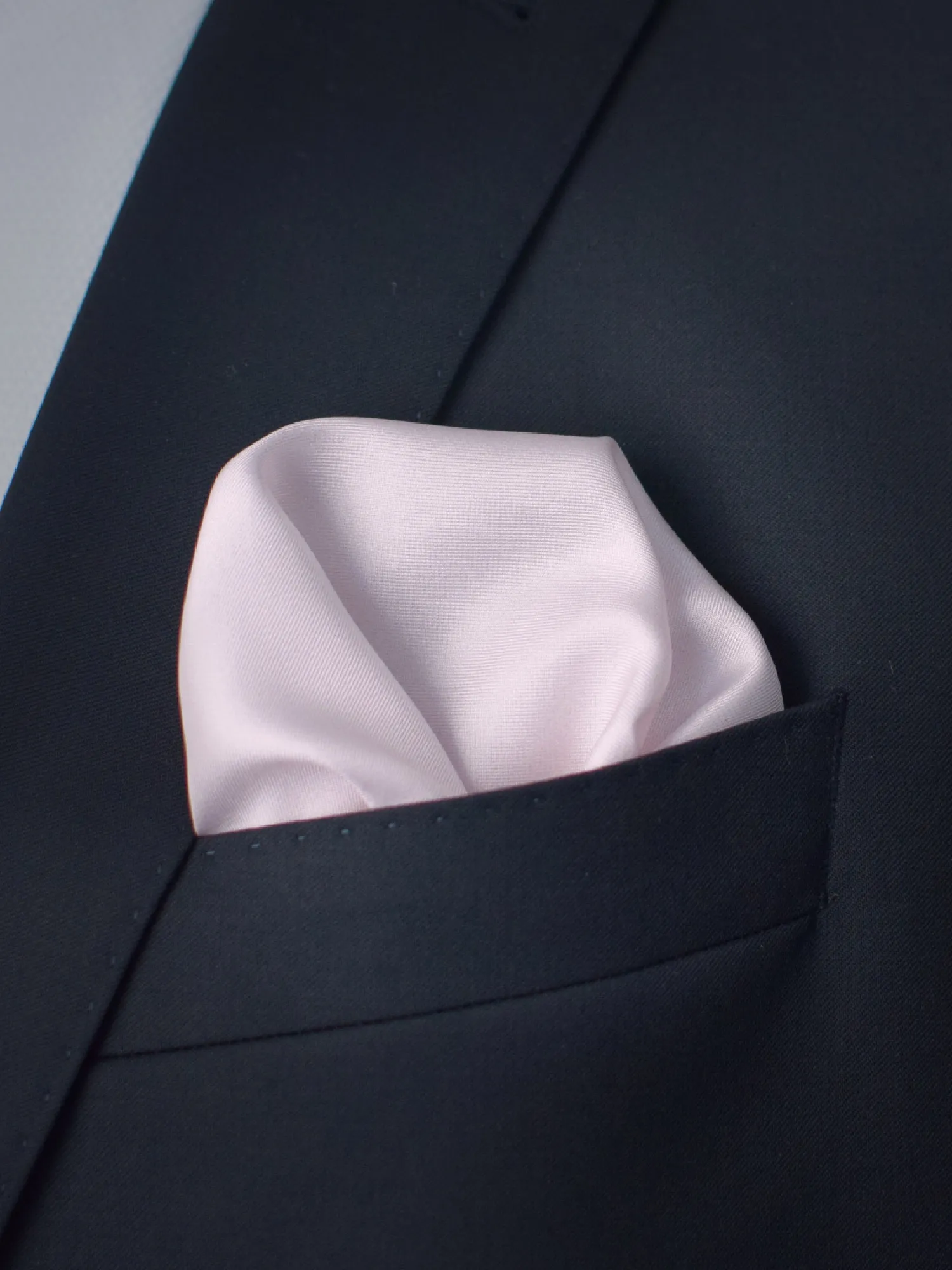 pocketpink-silk