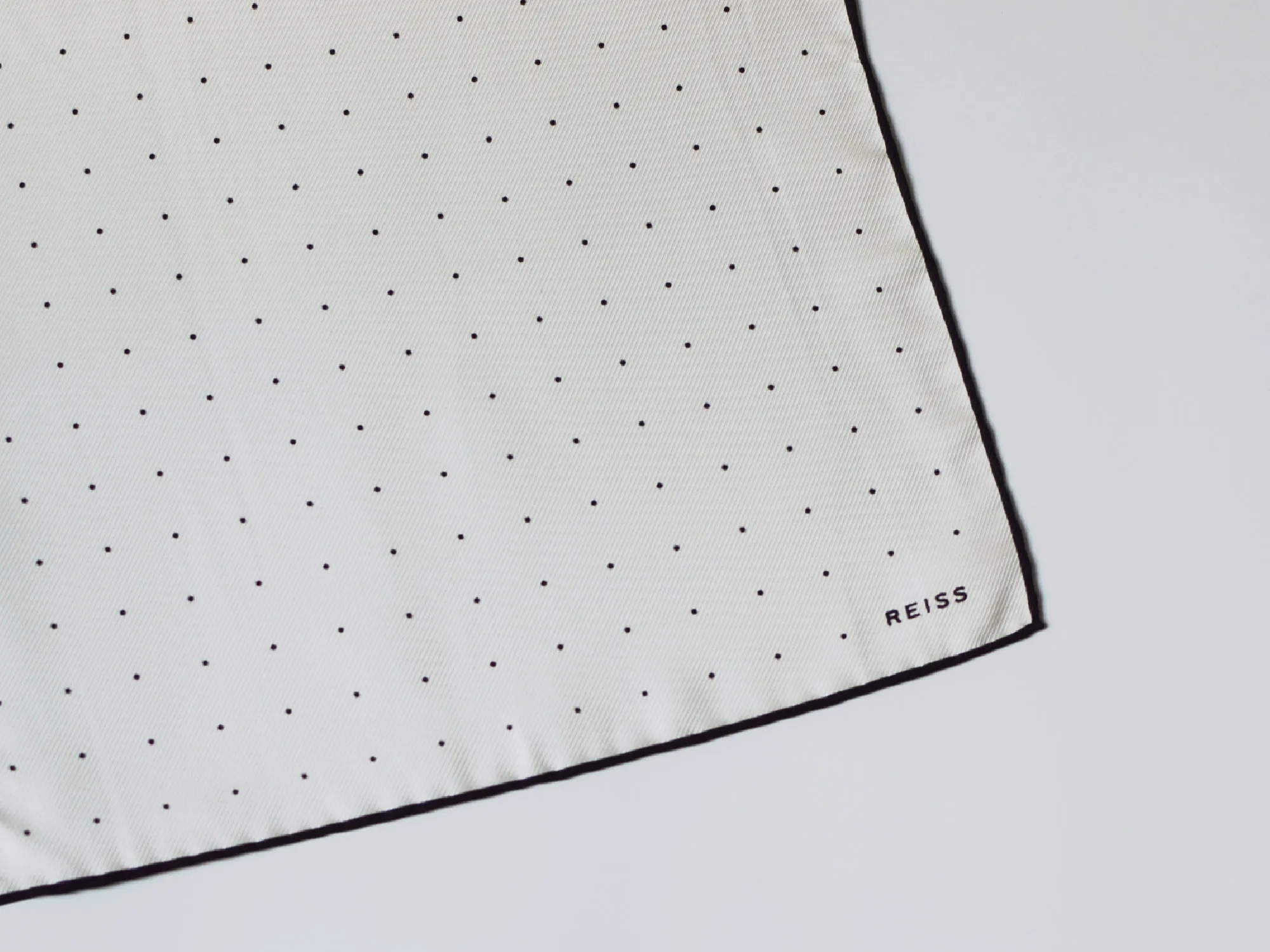 pocketreisspolkadot-detail