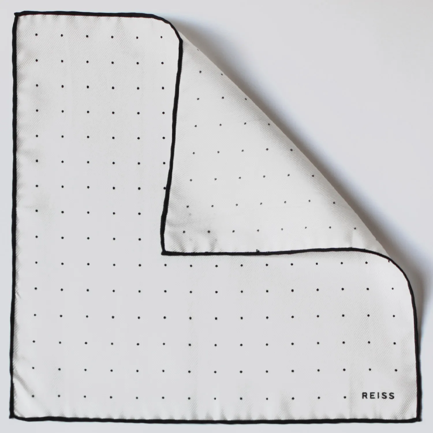 pocketreisspolkadot-twill corner
