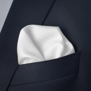 pocketwhite-silk