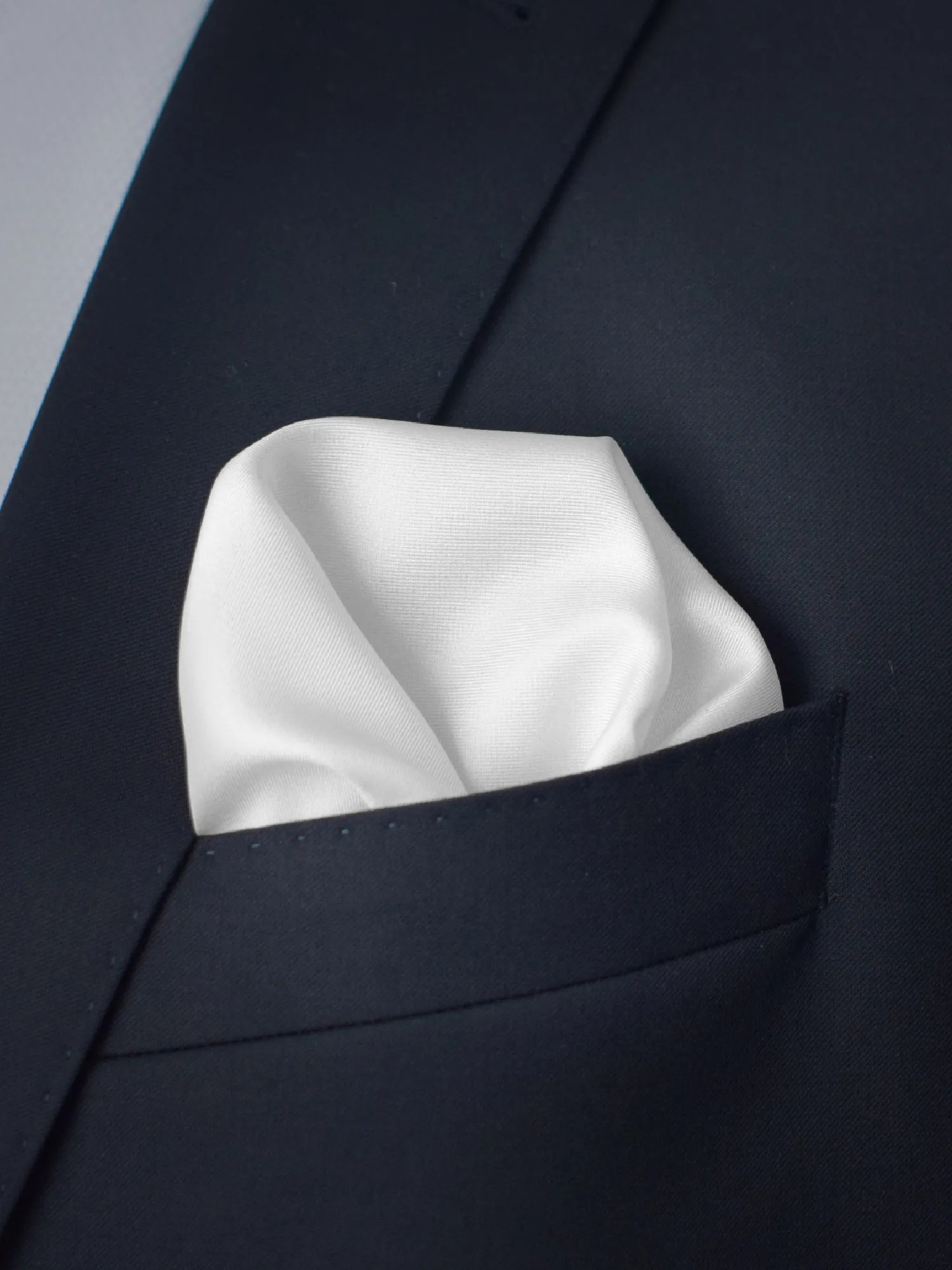 pocketwhite-silk