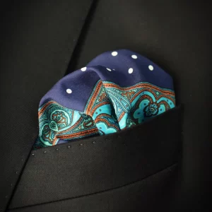 polka-dots-and-paisley-pocket-square-in-breast-pocket