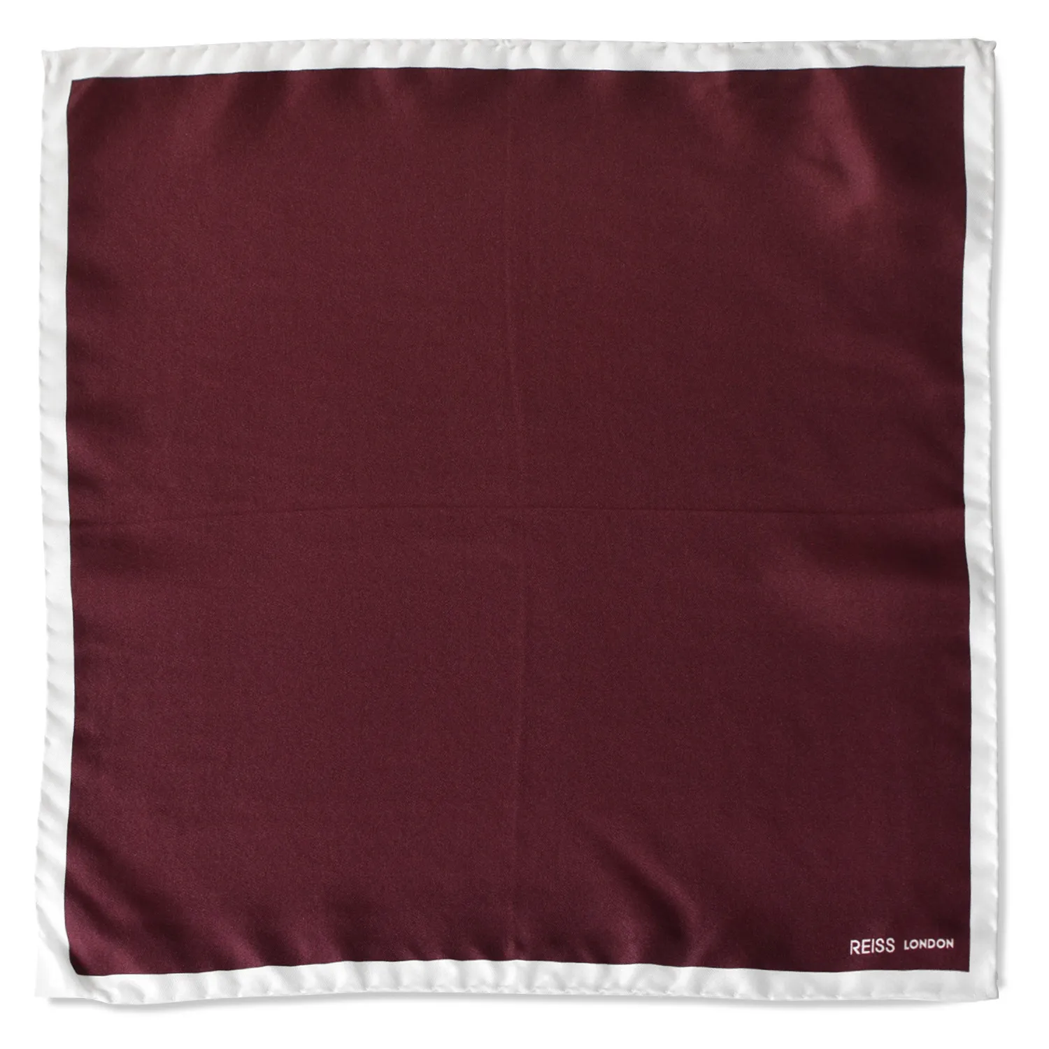 reiss-burgundy-silk-pocket-square-flat_resultat