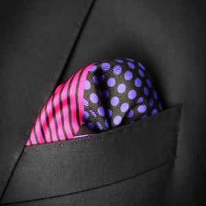 sieger-large-pocket-square