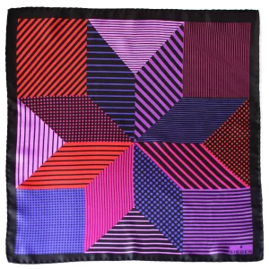 sieger-large-pocket-square-flat