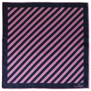 sieger-striped-pocket-square-flat