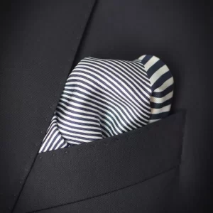 striped-pocket-square-in-breats-pocket