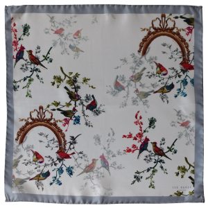 ted-baker-birds-pocket-square-flat