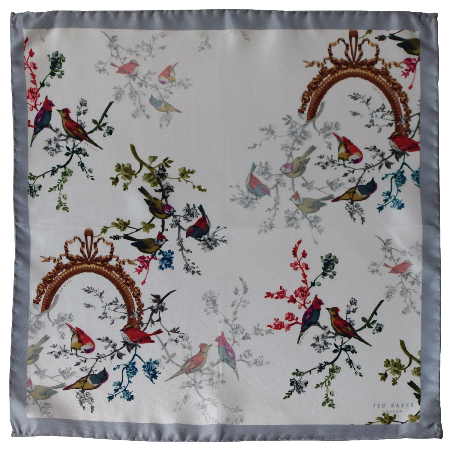 ted-baker-birds-pocket-square-flat