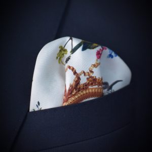 ted-baker-birds-pocket-square-in-breast-pocket