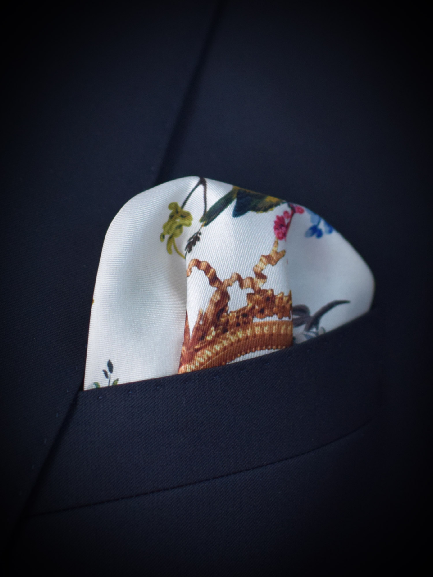 ted-baker-birds-pocket-square-in-breast-pocket