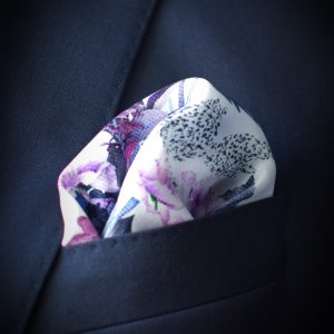 ted-baker-flower-pocket-square-in-breast-pocket