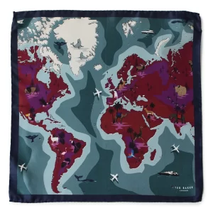 ted baker travel world design flat_resultat