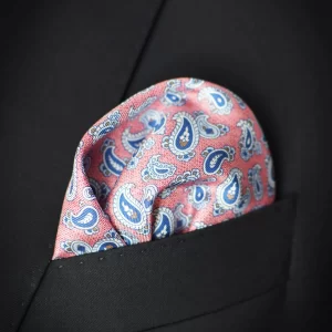 unbranded-pocket-square-in breast pocket paisley