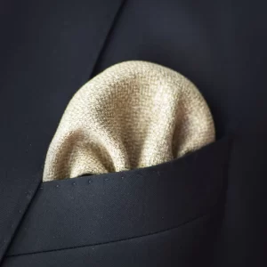 vakko-beige-silk-pocket-square-in-breast-pocket