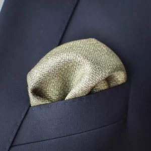 vakko-green-pocket-square-in-breast-pocket
