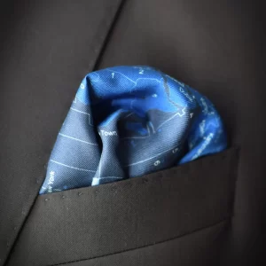 world-map-pocket-square-in-breast-pocket