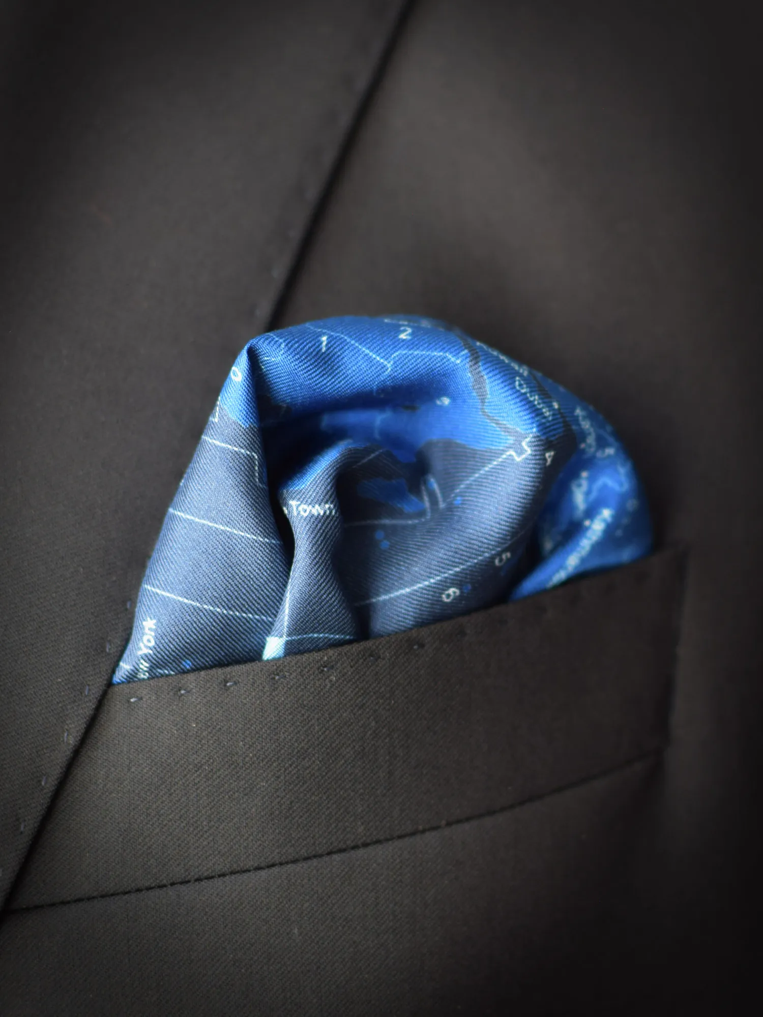 world-map-pocket-square-in-breast-pocket