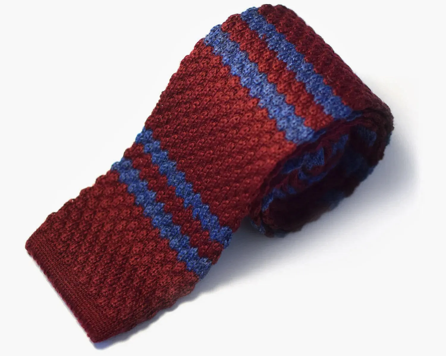 cravate-tricot-mobile