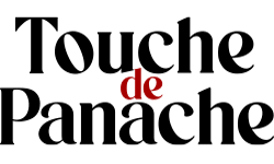 Touche de Panache