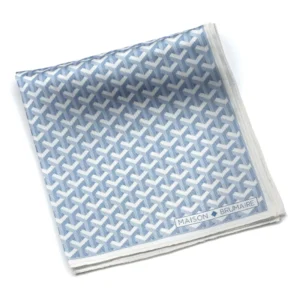 maisonbrumaire pochette