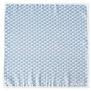 pochette-3d-aplat
