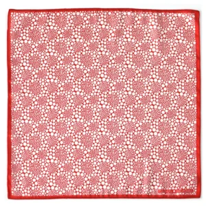 pochette-abstrait-aplat