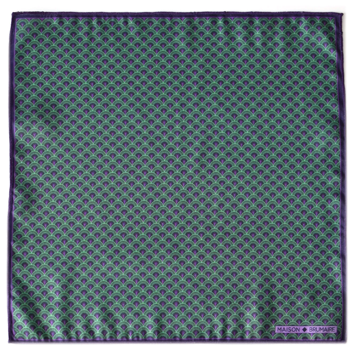 pochette-chambre237-aplat