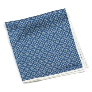 pochette croix maison brumaire