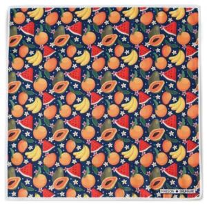 pochette-fruits