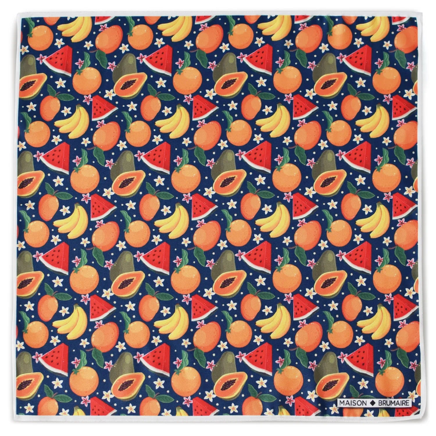 pochette-fruits