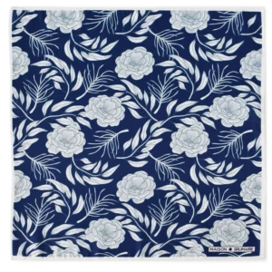 pochette-indigo-aplat