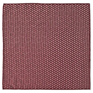 pochette-coton-japonaise-motifs-floraux
