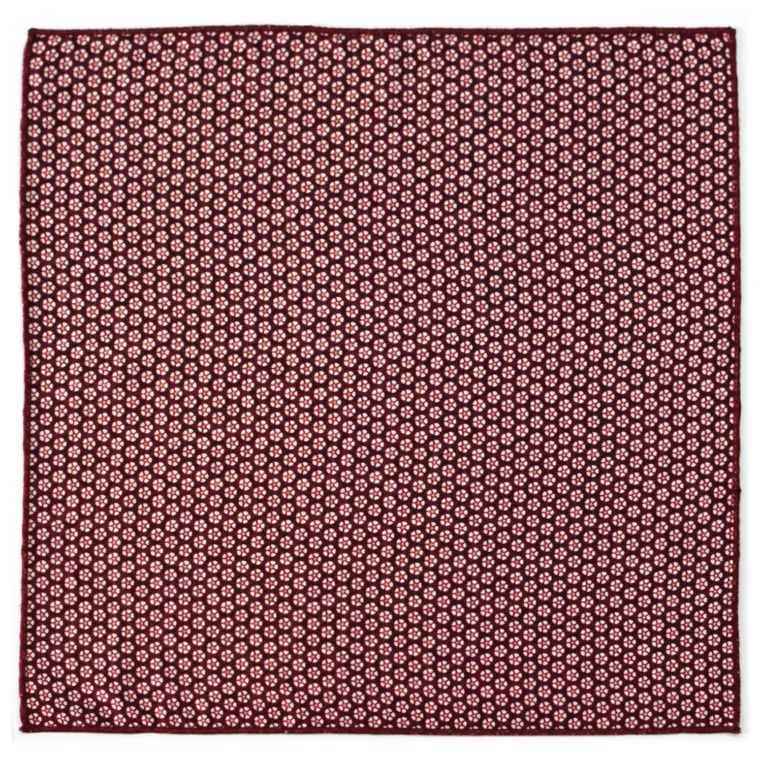 pochette-coton-japonaise-motifs-floraux