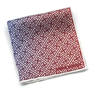 pochette-labyrinthe-plie
