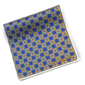 pochette-maison-brumaire-jaune-et-bleue