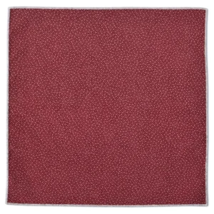pochette-pois-japonais-aplat