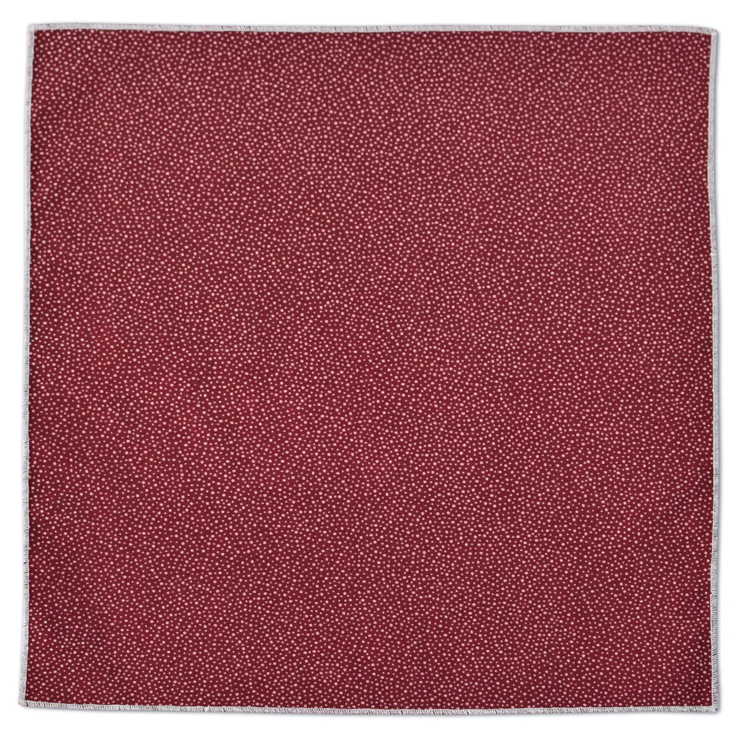 pochette-pois-japonais-aplat