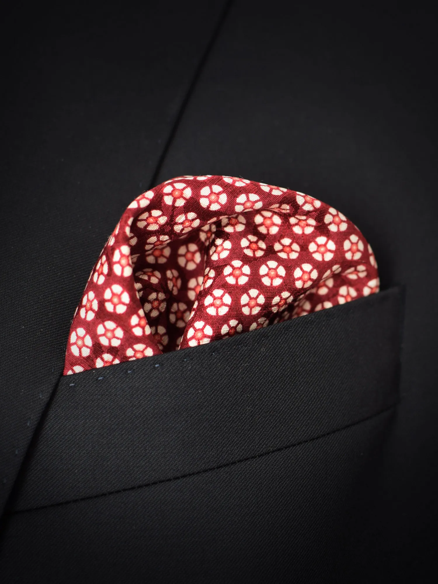 pochette-coton-japonaise-motifs-floraux