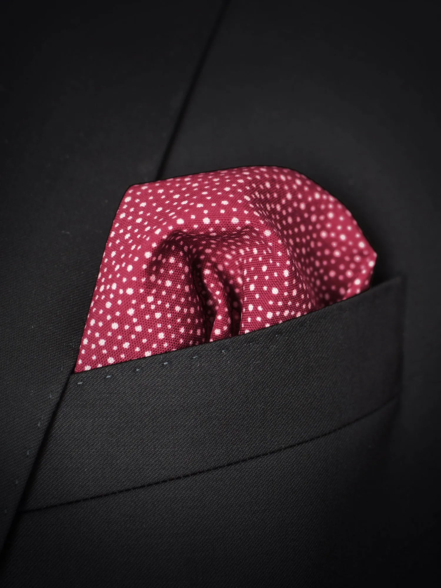 pochette-pois-japonais