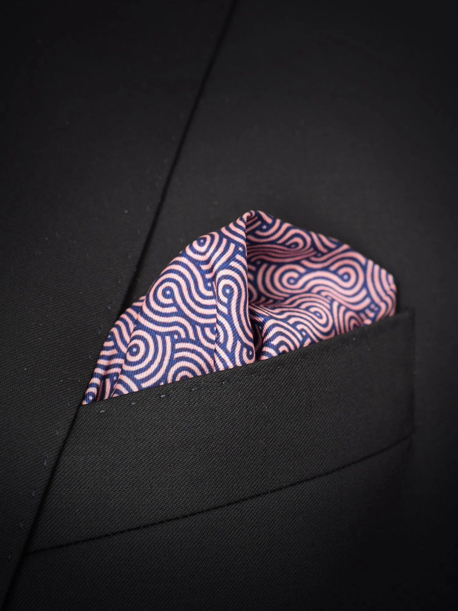 pochette-motifs-spirales