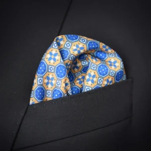 pochette-bleue-et-jaune