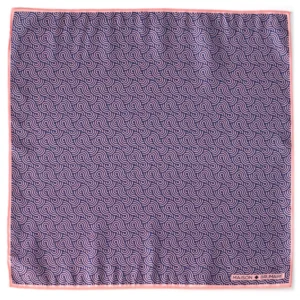 pochette-motifs-spirales