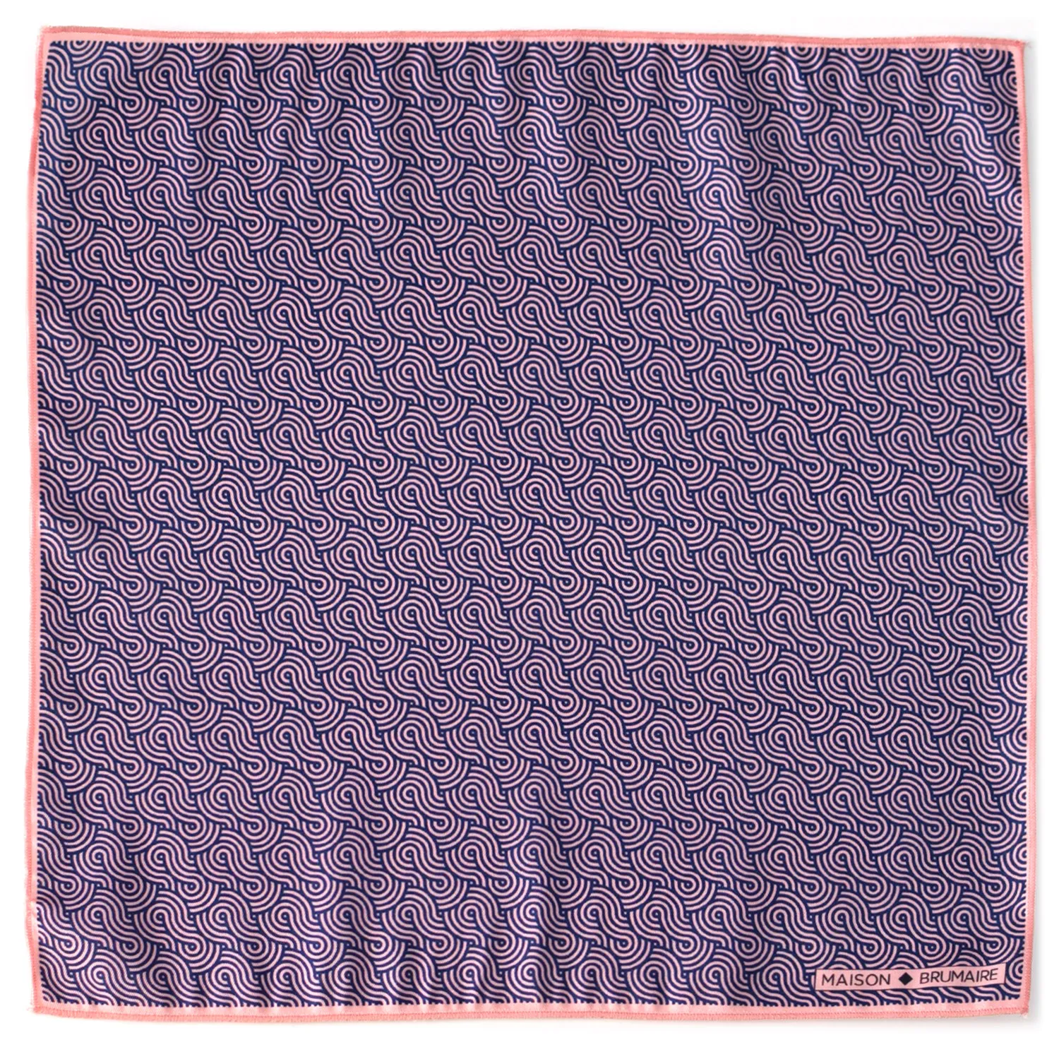 pochette-motifs-spirales