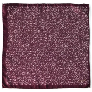 pochette-tedbaker-aplat